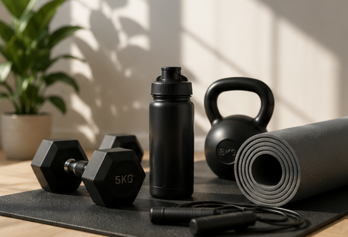 Fitness