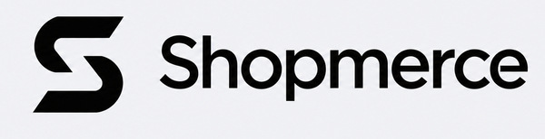 Shopmerce 